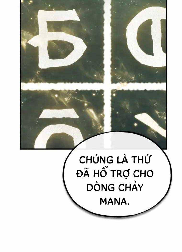 Giáo Sư Gián Điệp Chap 55 - Next Chap 56