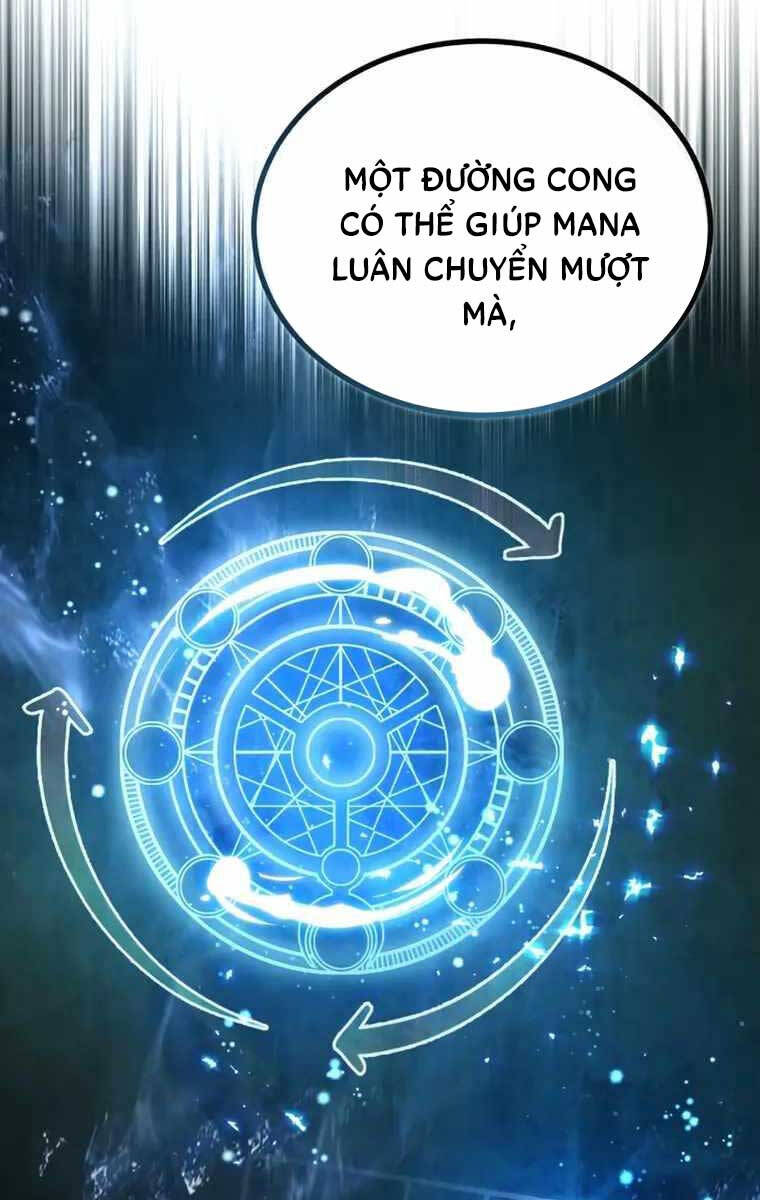 Giáo Sư Gián Điệp Chap 55 - Next Chap 56