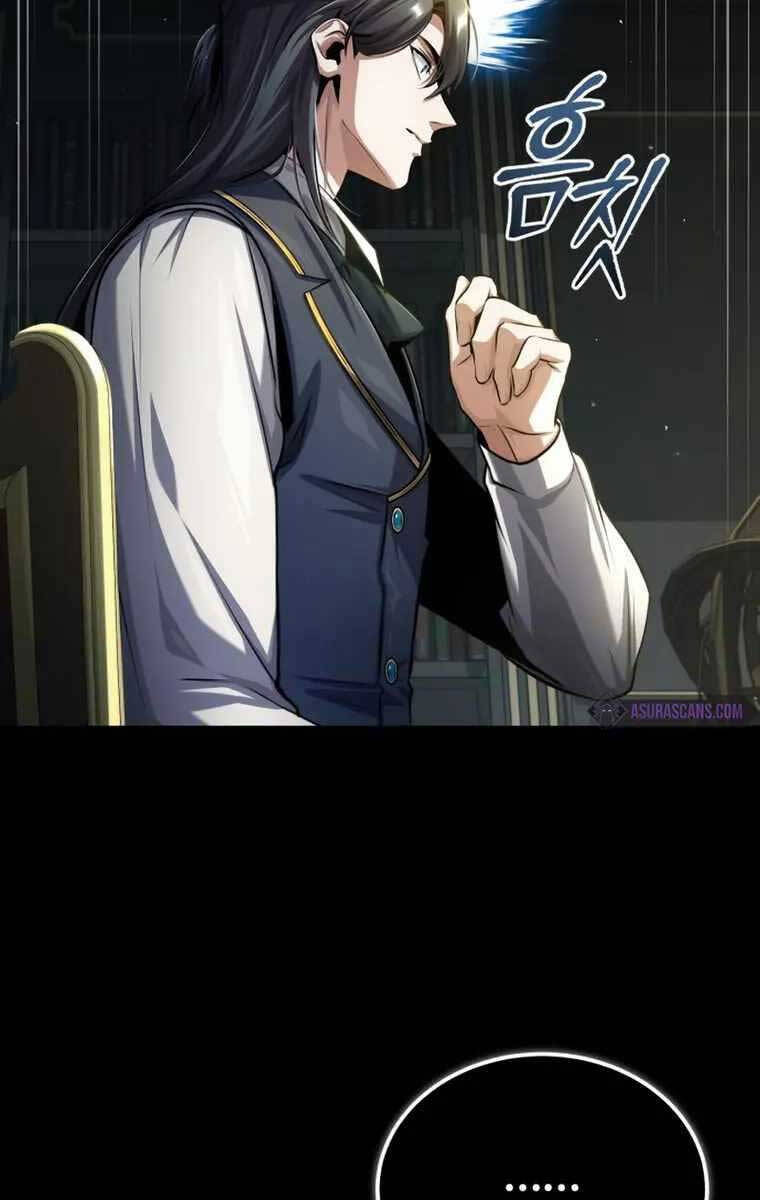 Giáo Sư Gián Điệp Chap 55 - Next Chap 56