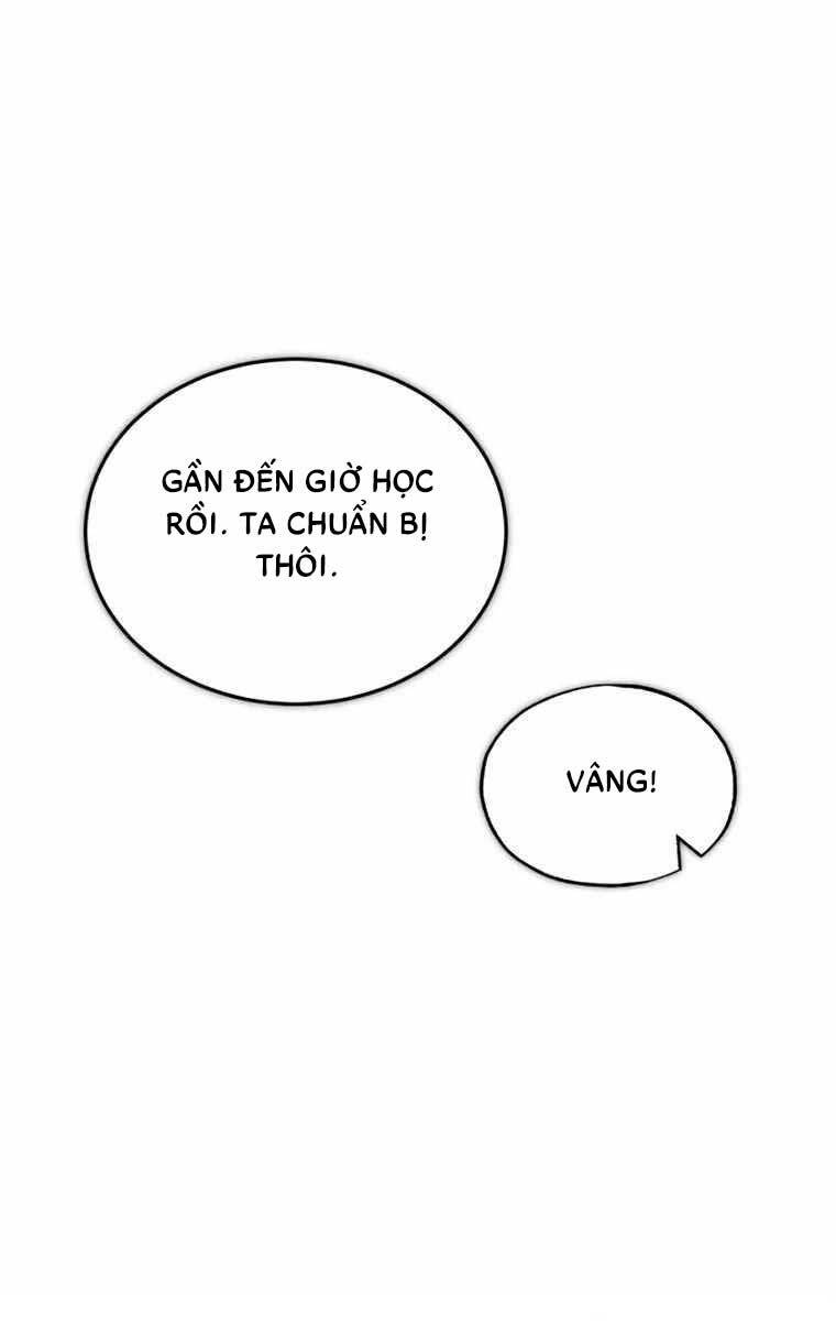 Giáo Sư Gián Điệp Chap 55 - Next Chap 56