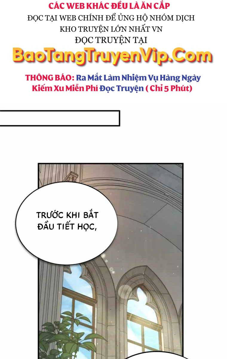 Giáo Sư Gián Điệp Chap 55 - Next Chap 56