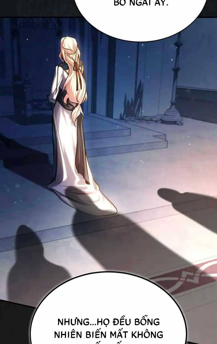 Giáo Sư Gián Điệp Chap 56 - Next Chap 57