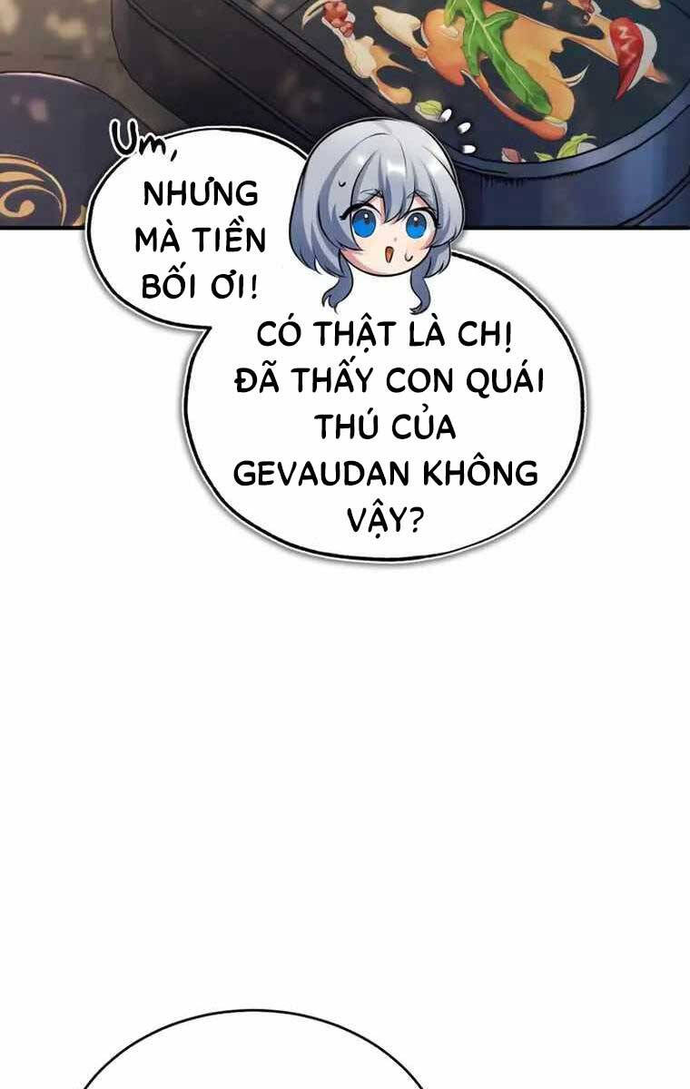 Giáo Sư Gián Điệp Chap 56 - Next Chap 57