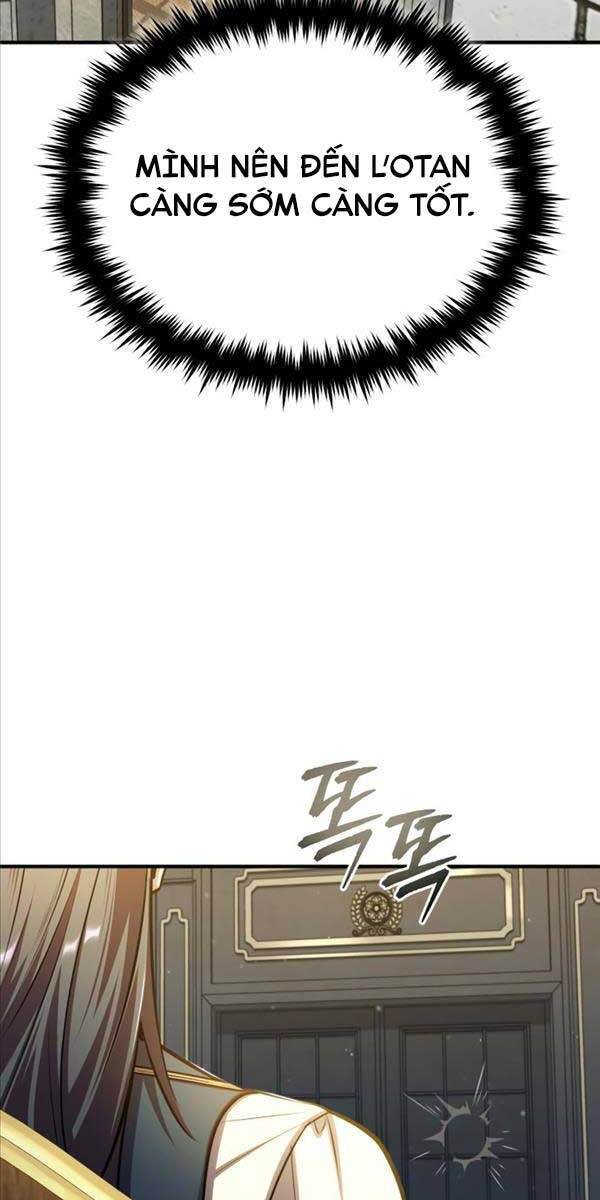 Giáo Sư Gián Điệp Chap 57 - Next Chap 58