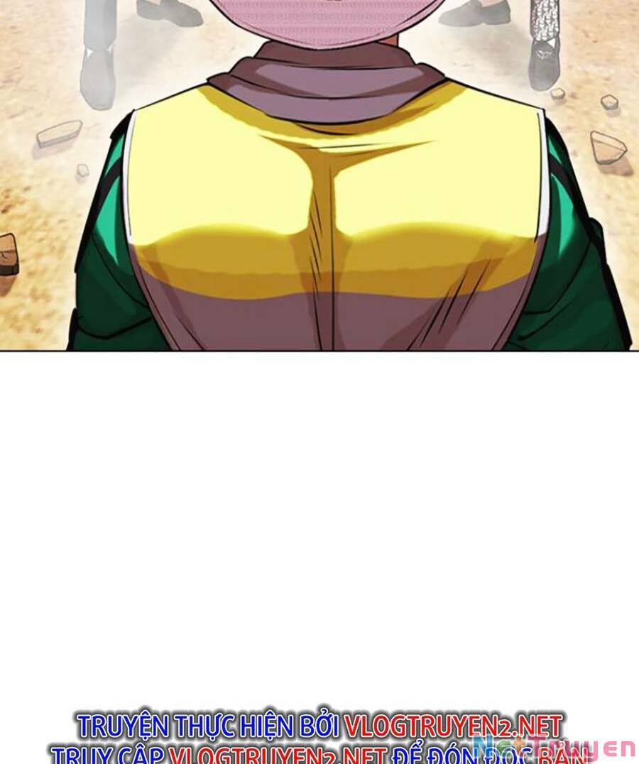 Hoán Đổi Diệu Kỳ Chap 439 - Next Chap 440