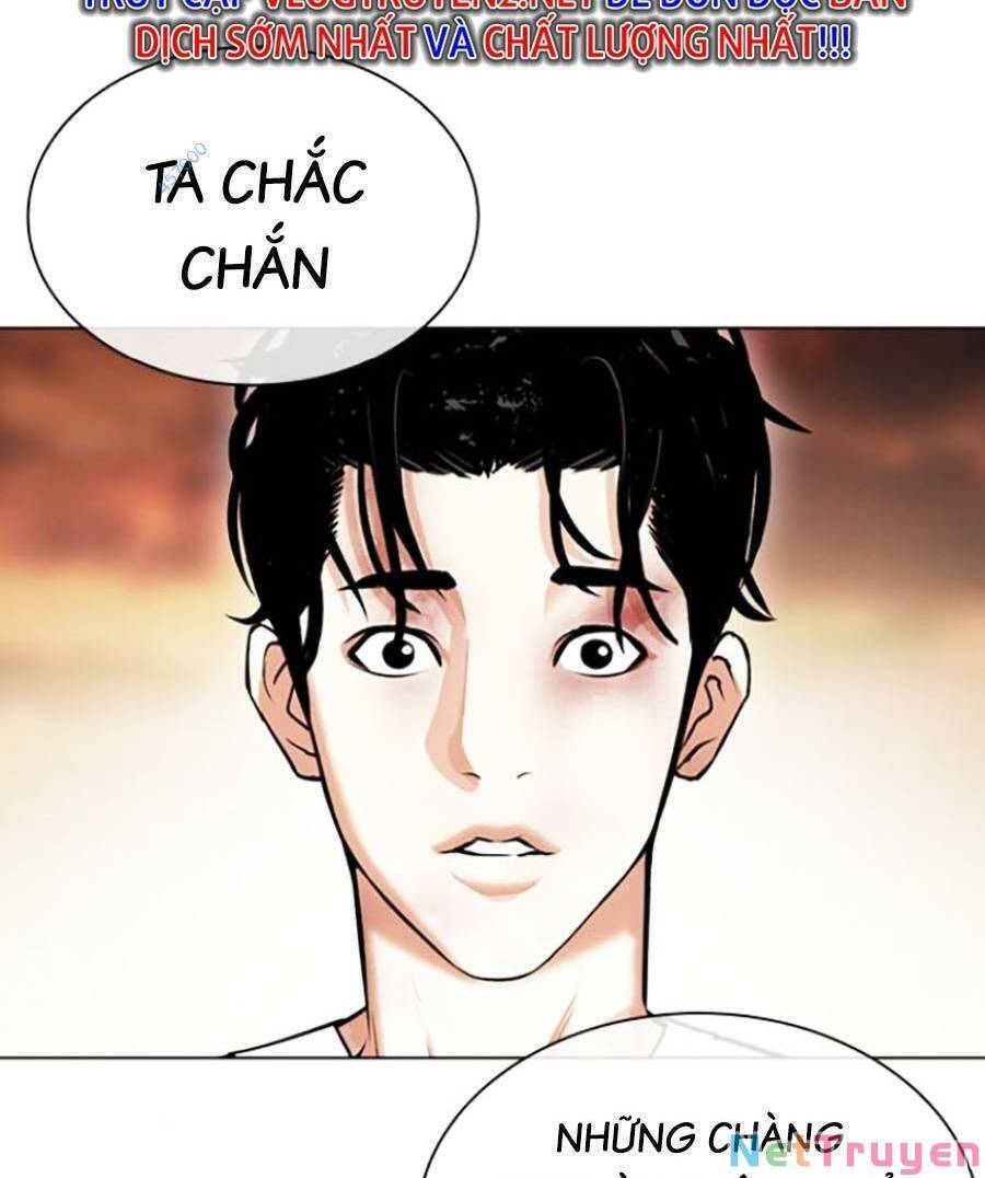 Hoán Đổi Diệu Kỳ Chap 439 - Next Chap 440