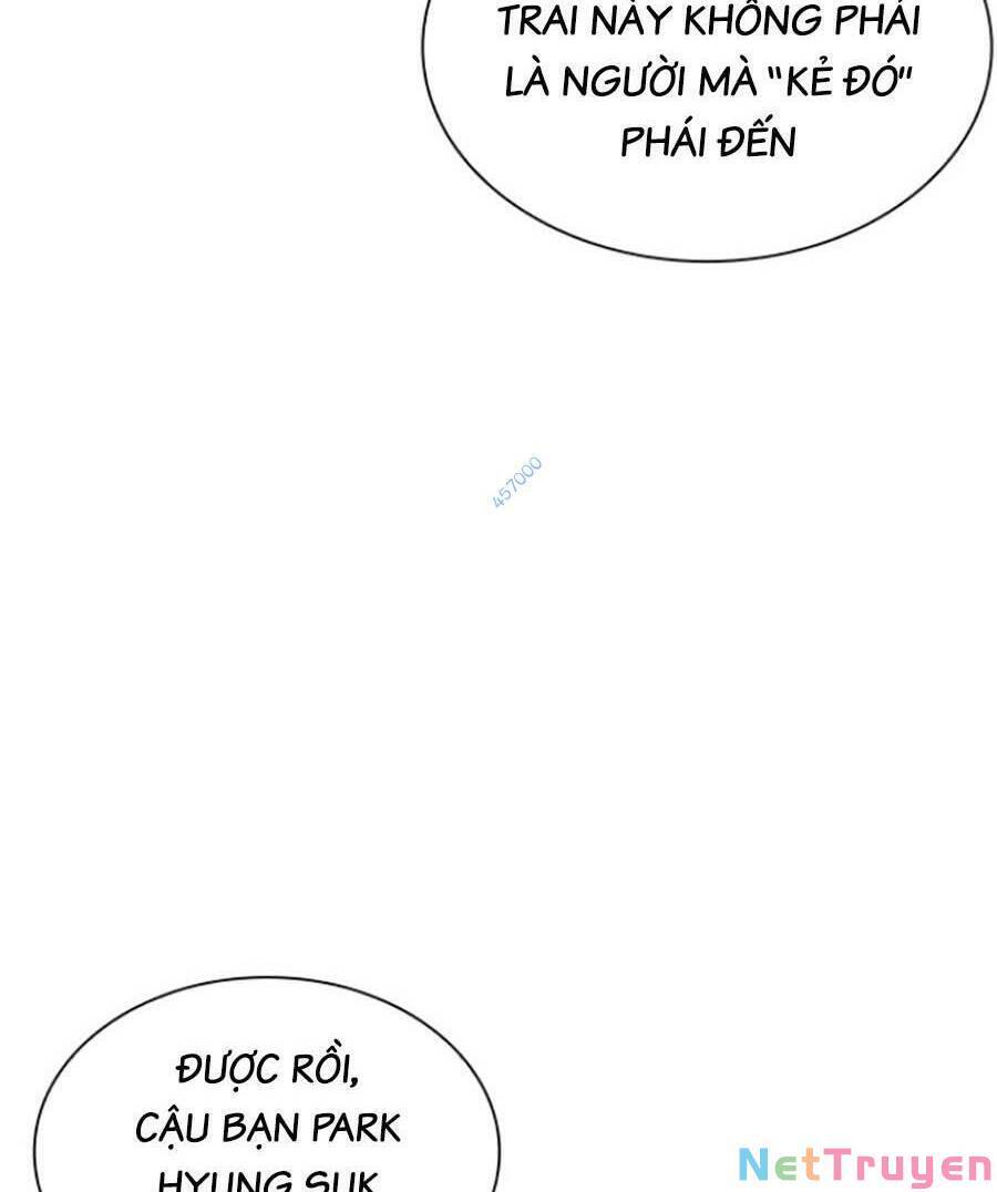 Hoán Đổi Diệu Kỳ Chap 439 - Next Chap 440