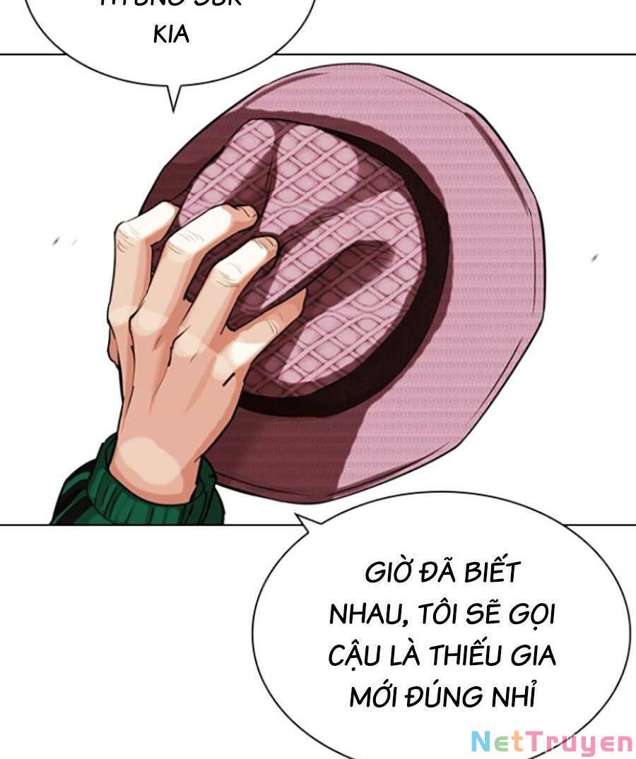 Hoán Đổi Diệu Kỳ Chap 439 - Next Chap 440