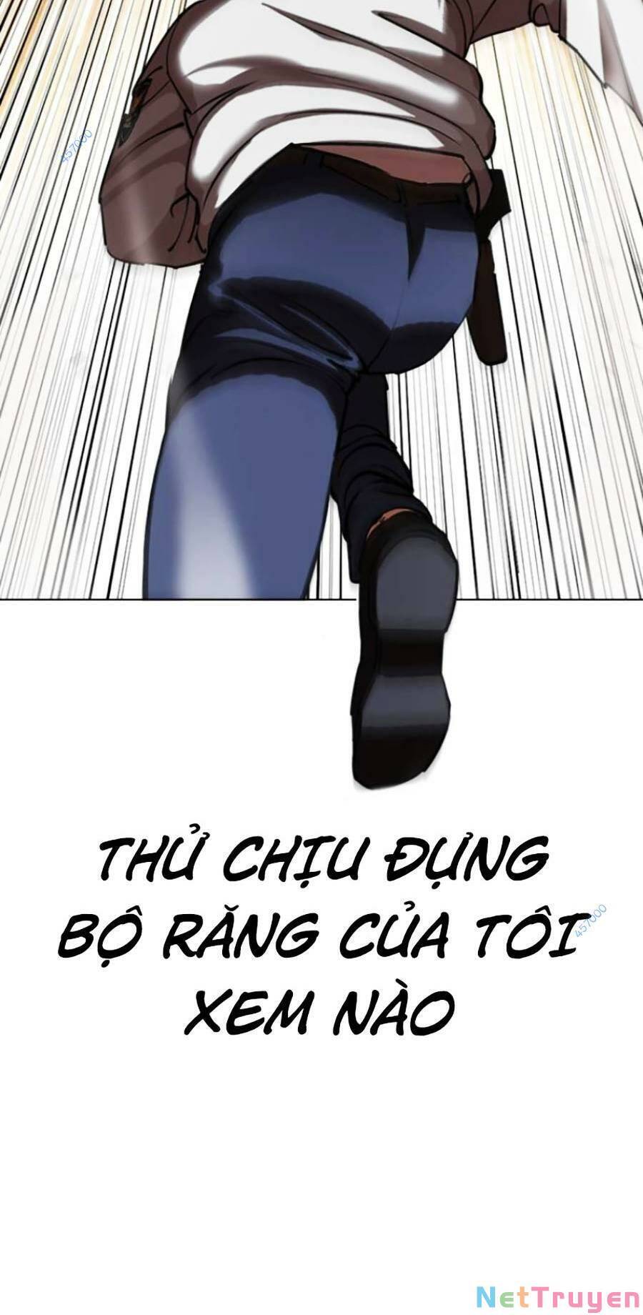Hoán Đổi Diệu Kỳ Chap 439 - Next Chap 440