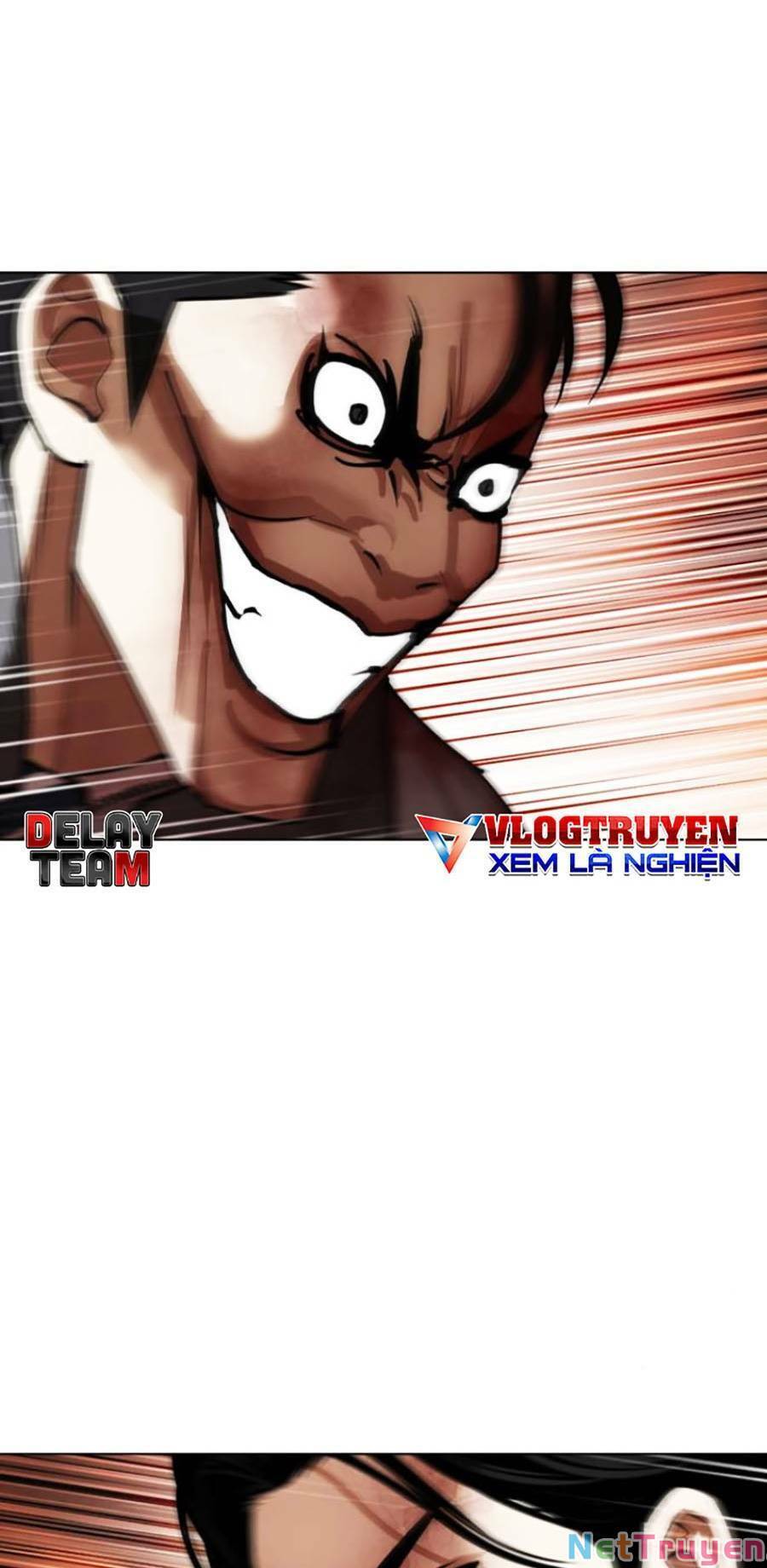 Hoán Đổi Diệu Kỳ Chap 439 - Next Chap 440