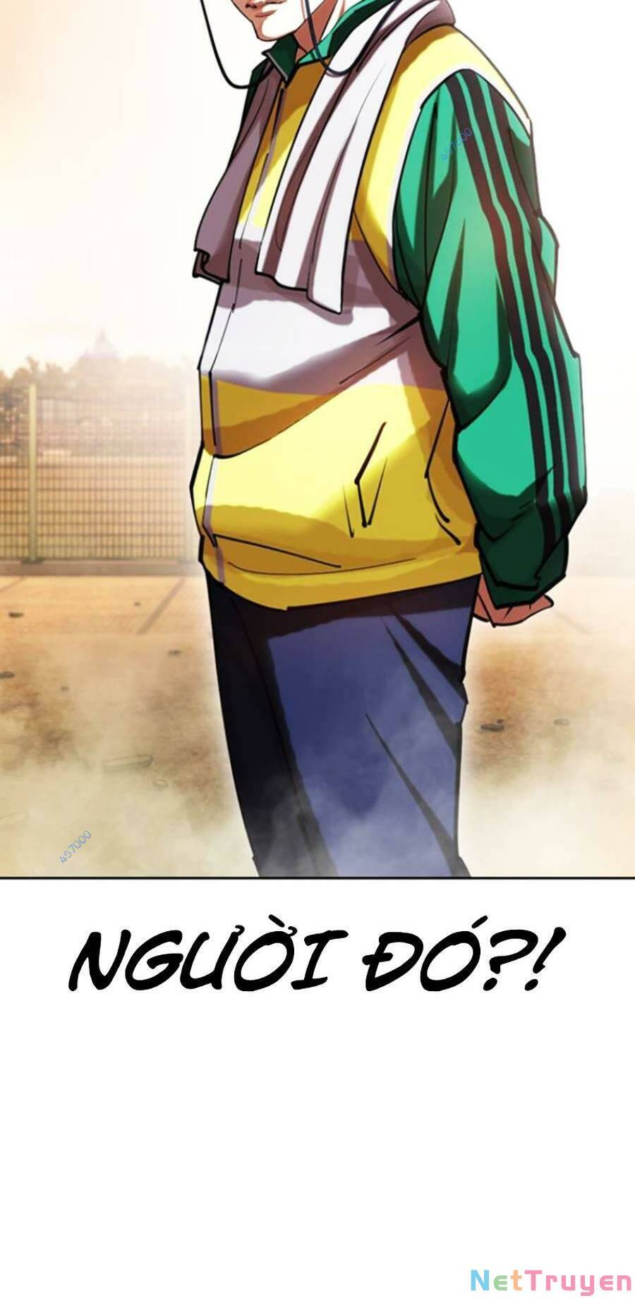 Hoán Đổi Diệu Kỳ Chap 439 - Next Chap 440