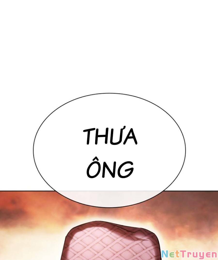 Hoán Đổi Diệu Kỳ Chap 439 - Next Chap 440