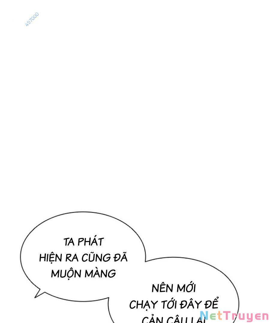 Hoán Đổi Diệu Kỳ Chap 439 - Next Chap 440
