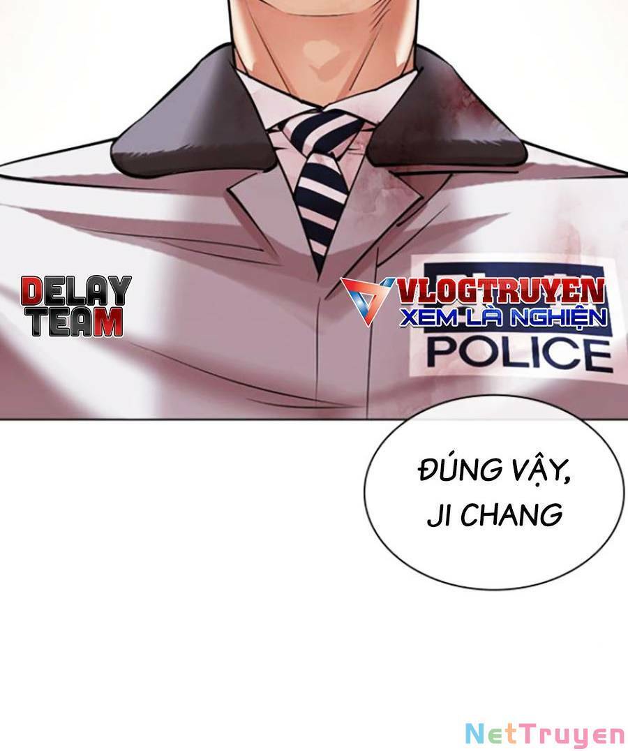 Hoán Đổi Diệu Kỳ Chap 439 - Next Chap 440