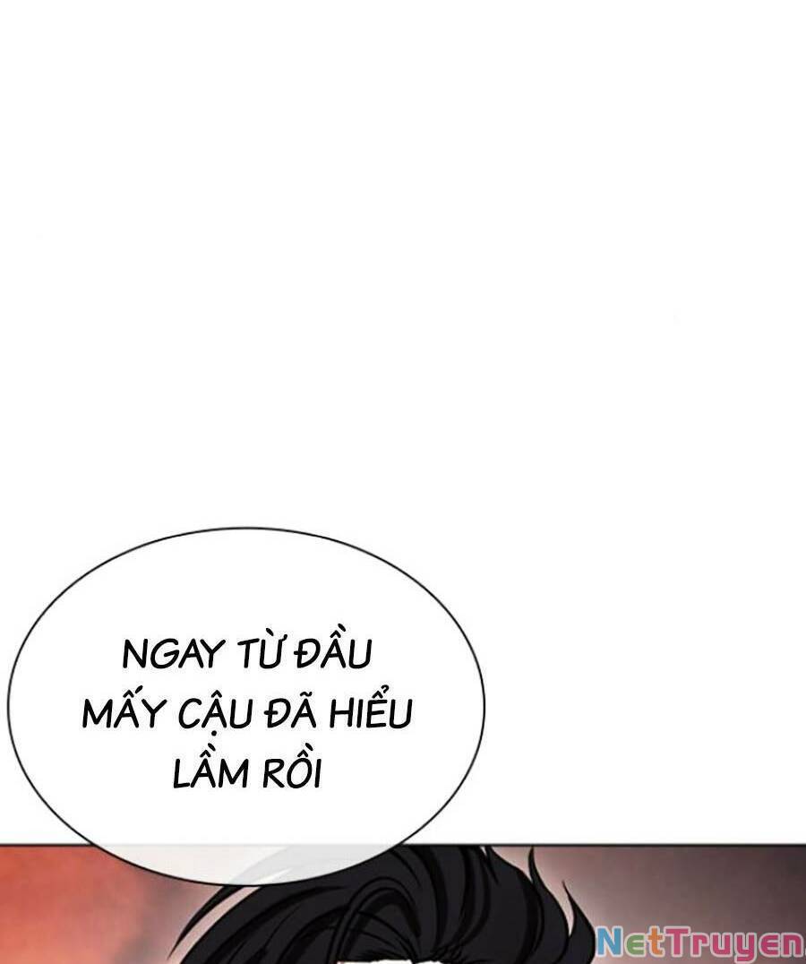 Hoán Đổi Diệu Kỳ Chap 439 - Next Chap 440