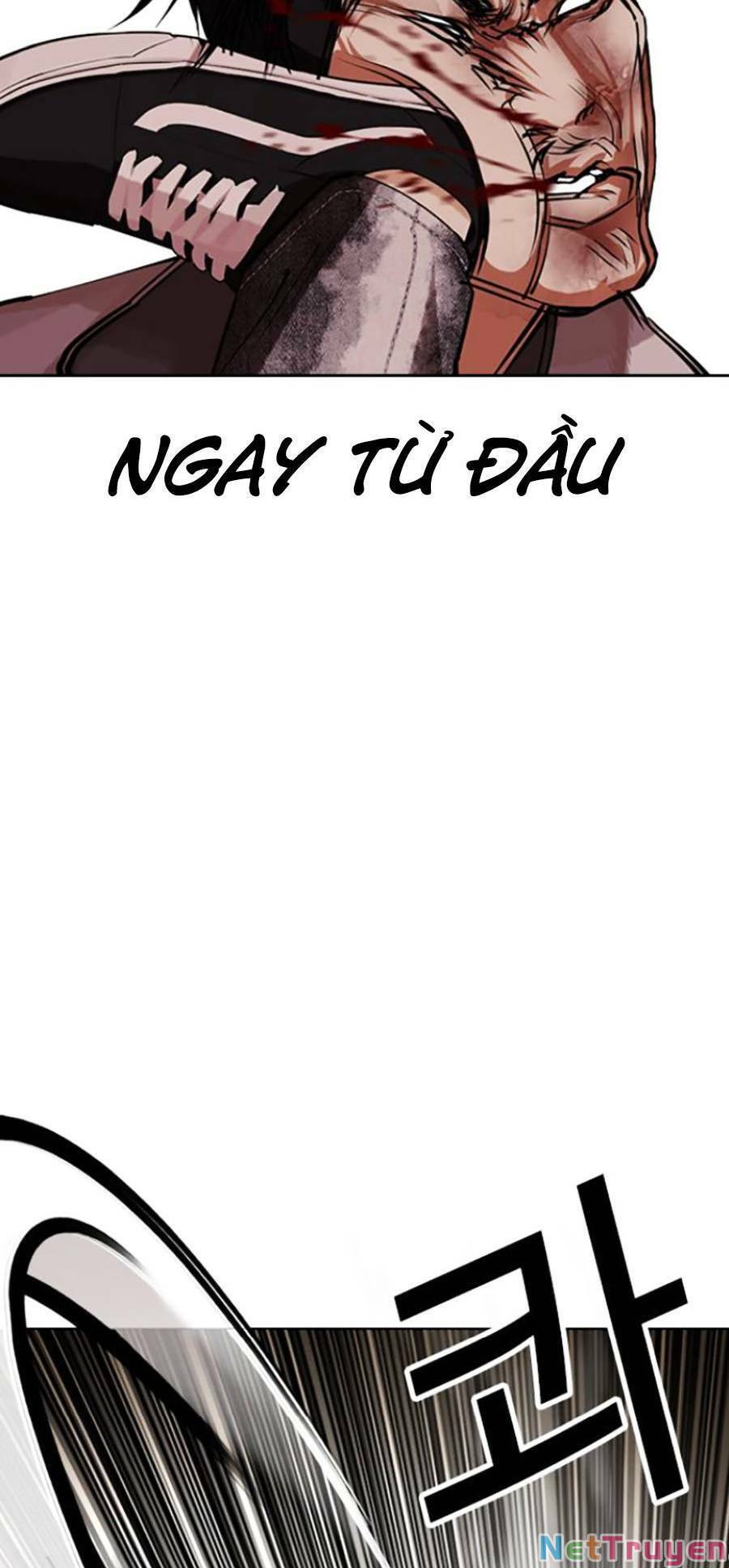 Hoán Đổi Diệu Kỳ Chap 439 - Next Chap 440