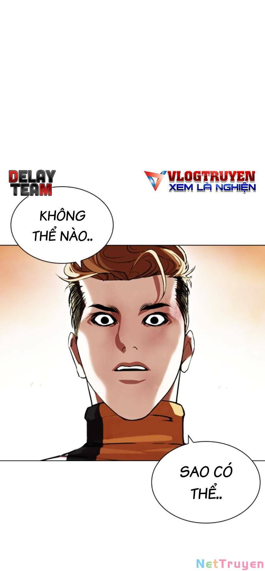 Hoán Đổi Diệu Kỳ Chap 439 - Next Chap 440