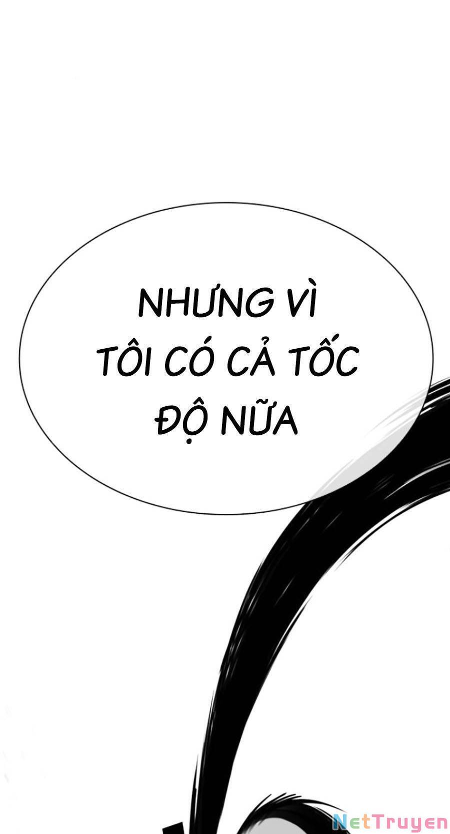 Hoán Đổi Diệu Kỳ Chap 439 - Next Chap 440
