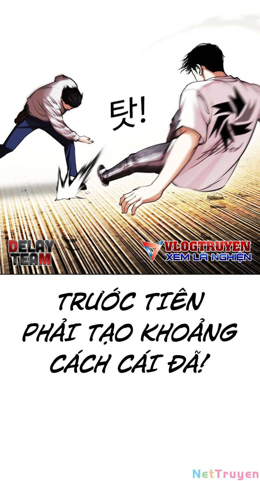 Hoán Đổi Diệu Kỳ Chap 439 - Next Chap 440