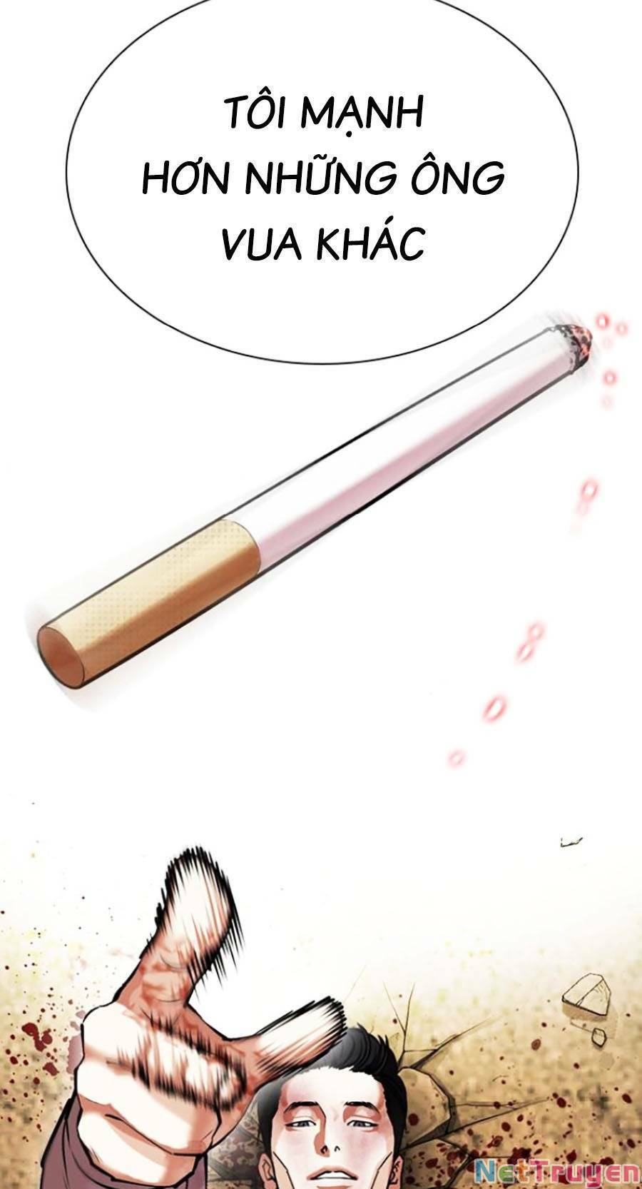 Hoán Đổi Diệu Kỳ Chap 439 - Next Chap 440