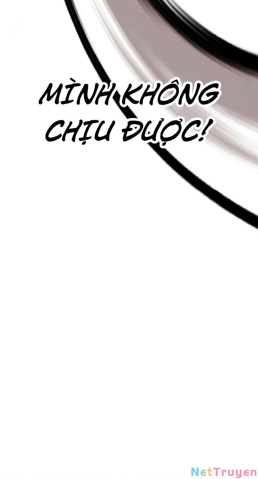 Hoán Đổi Diệu Kỳ Chap 439 - Next Chap 440