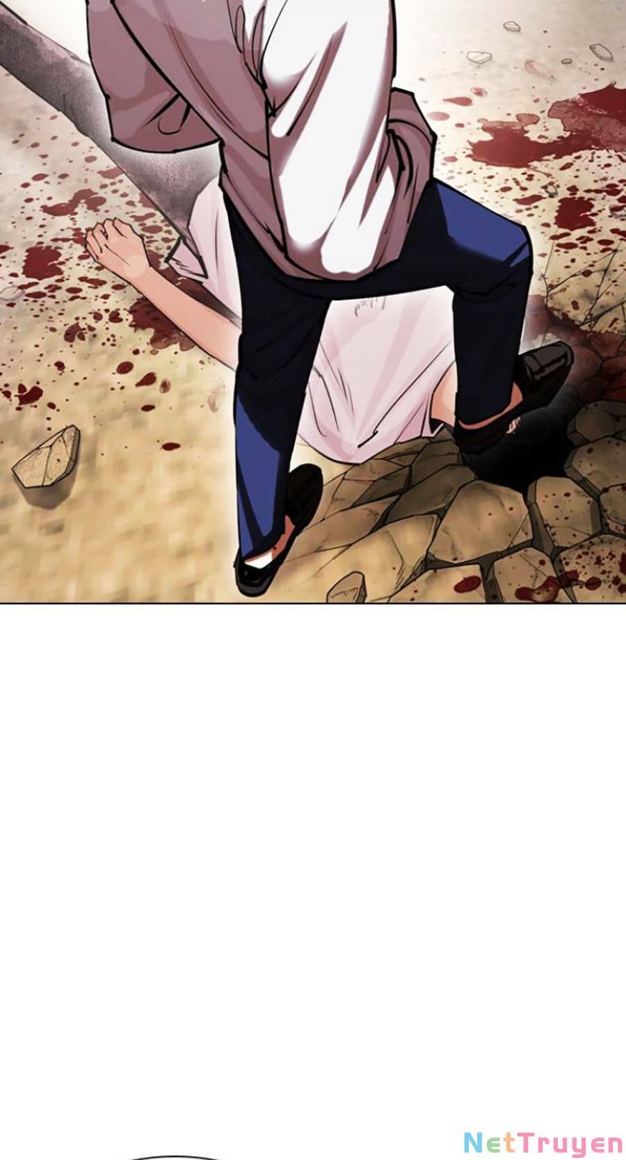 Hoán Đổi Diệu Kỳ Chap 439 - Next Chap 440