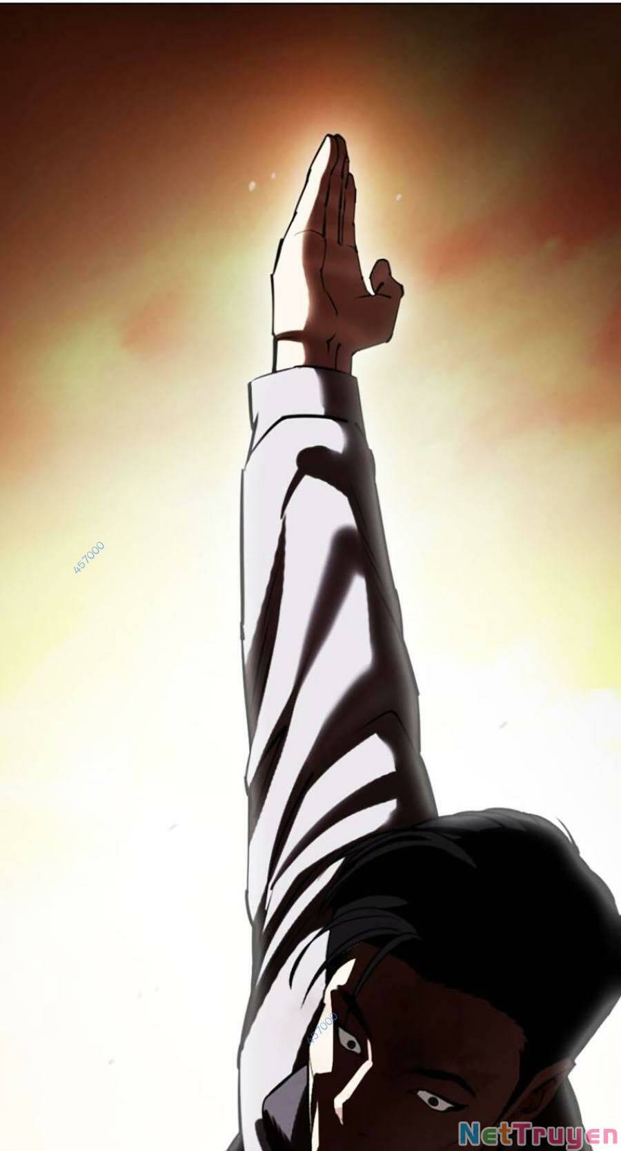 Hoán Đổi Diệu Kỳ Chap 439 - Next Chap 440