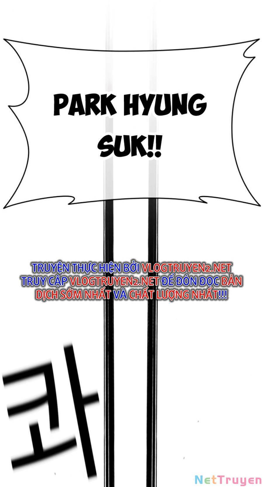 Hoán Đổi Diệu Kỳ Chap 439 - Next Chap 440