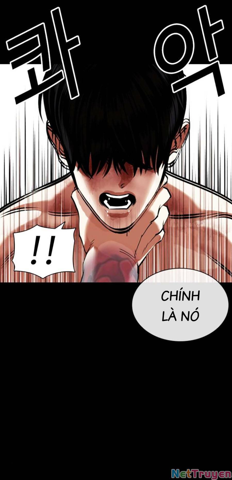 Hoán Đổi Diệu Kỳ Chap 439 - Next Chap 440