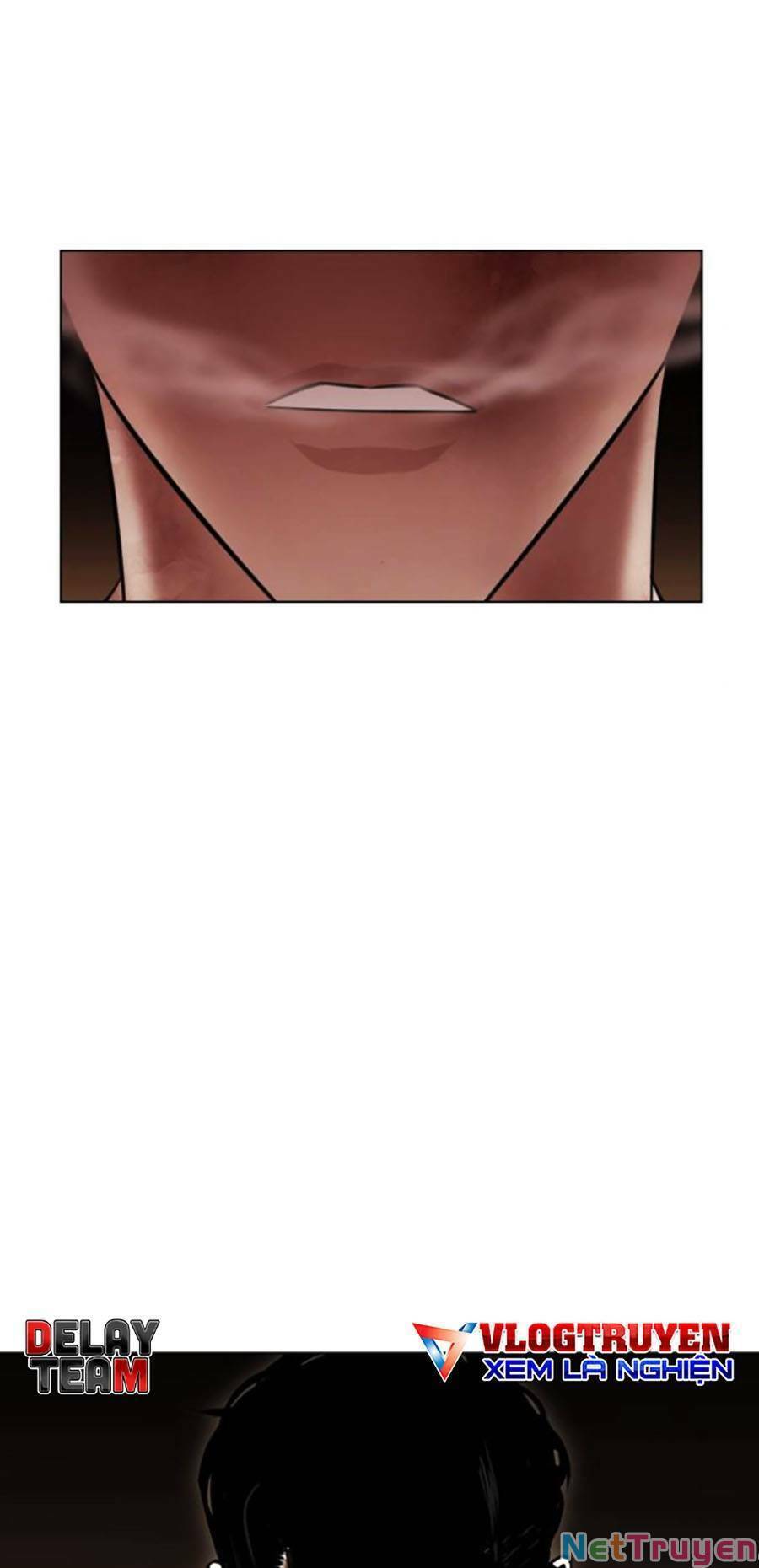 Hoán Đổi Diệu Kỳ Chap 439 - Next Chap 440