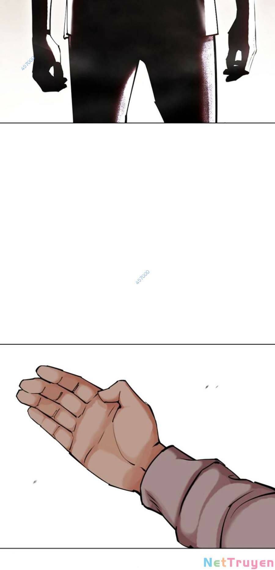 Hoán Đổi Diệu Kỳ Chap 439 - Next Chap 440