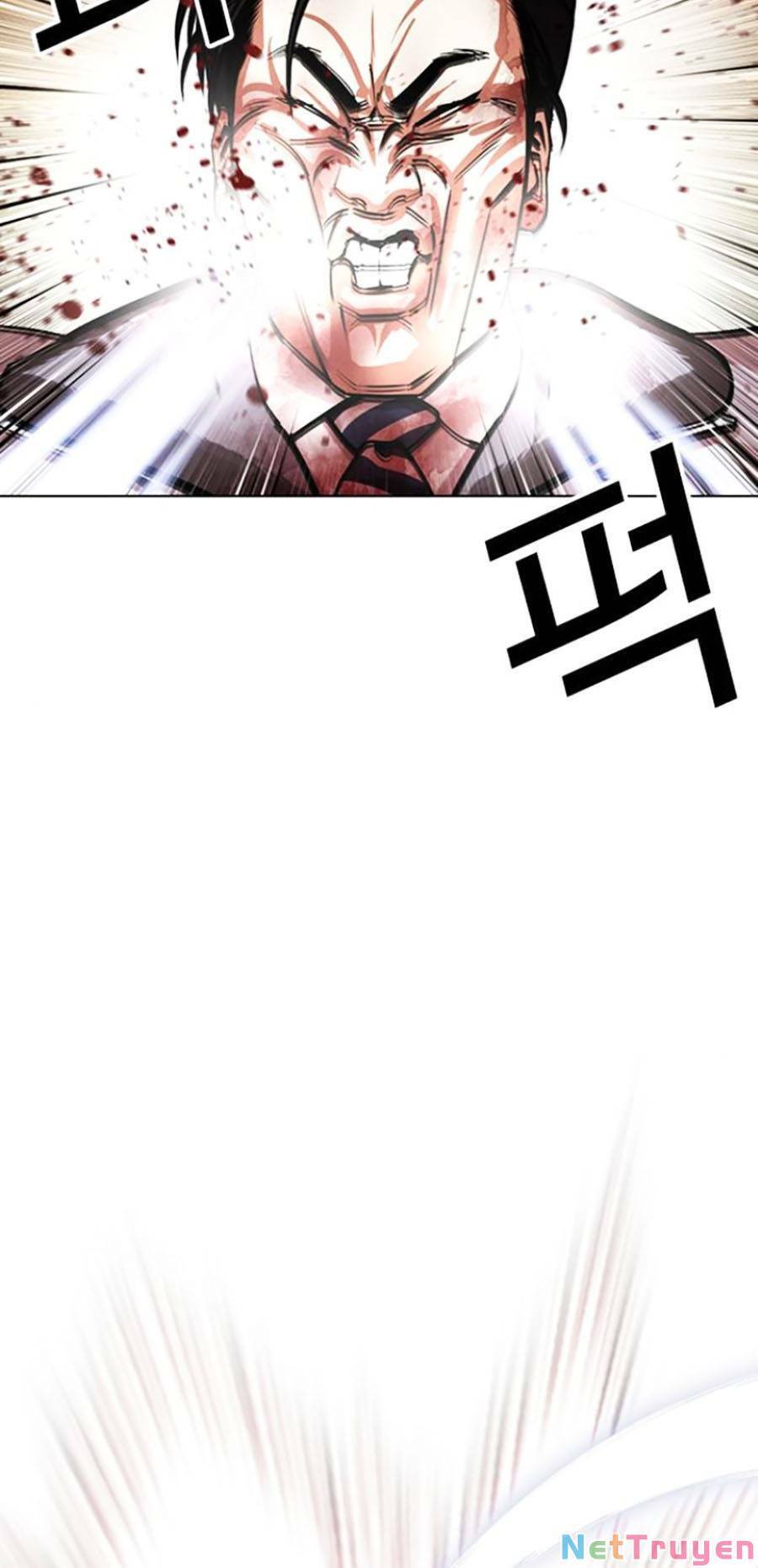 Hoán Đổi Diệu Kỳ Chap 439 - Next Chap 440