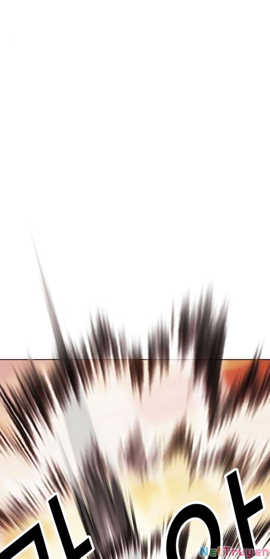 Hoán Đổi Diệu Kỳ Chap 439 - Next Chap 440