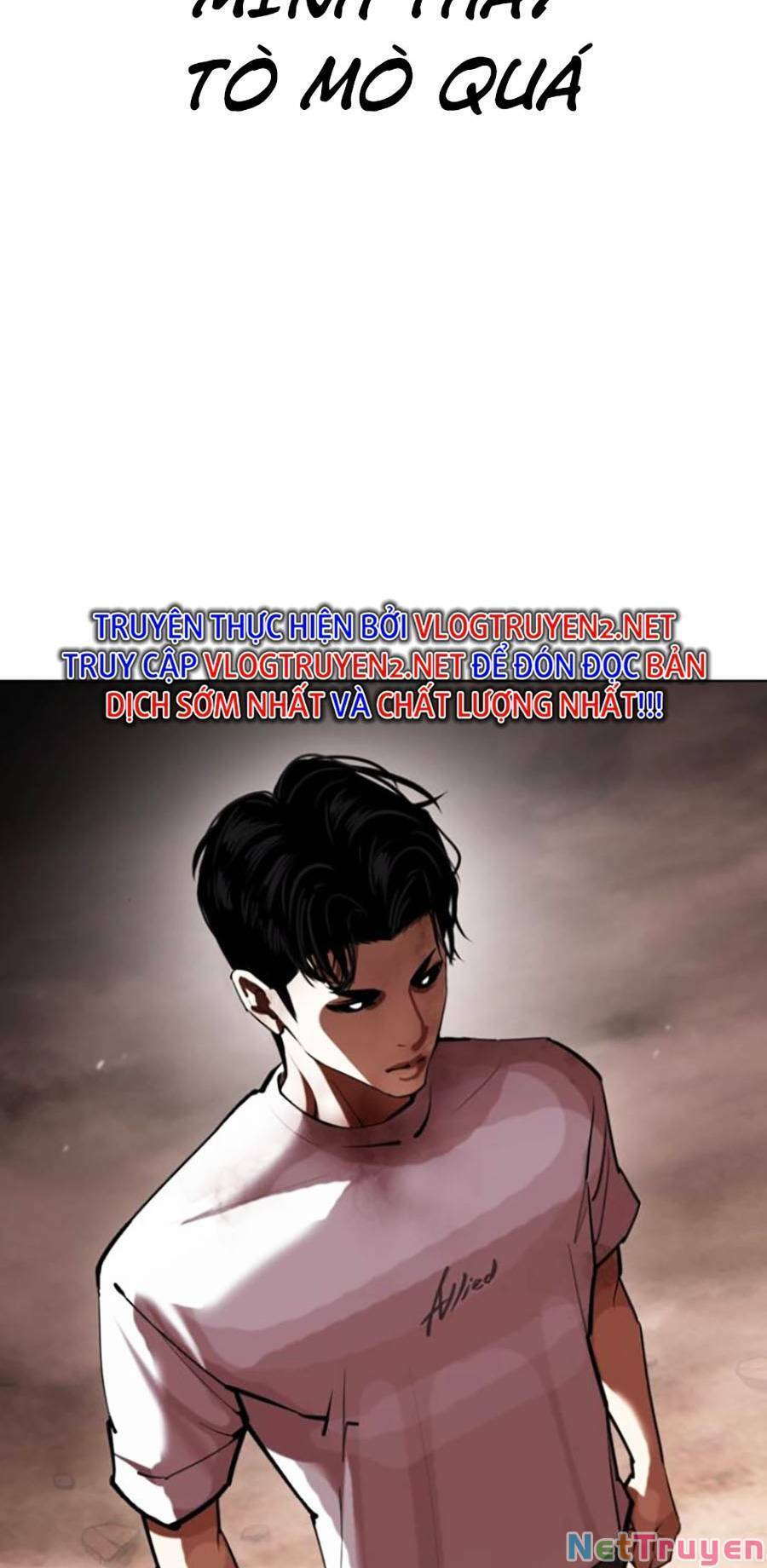 Hoán Đổi Diệu Kỳ Chap 439 - Next Chap 440