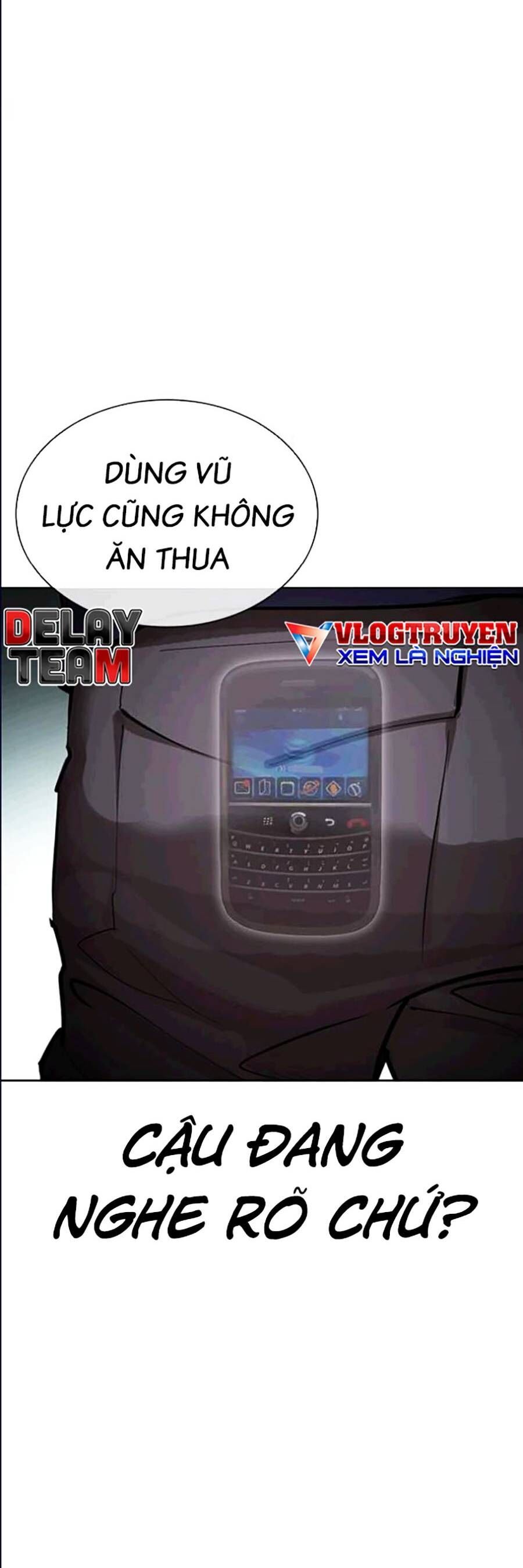 Hoán Đổi Diệu Kỳ Chap 447 - Next Chap 448