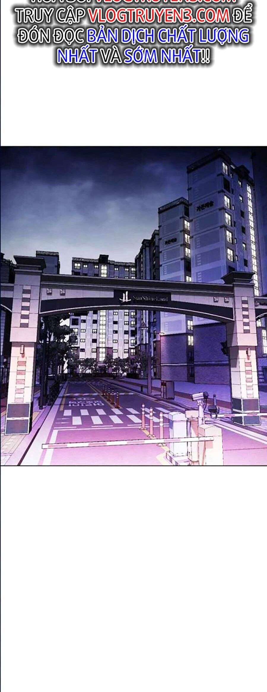 Hoán Đổi Diệu Kỳ Chap 447 - Next Chap 448