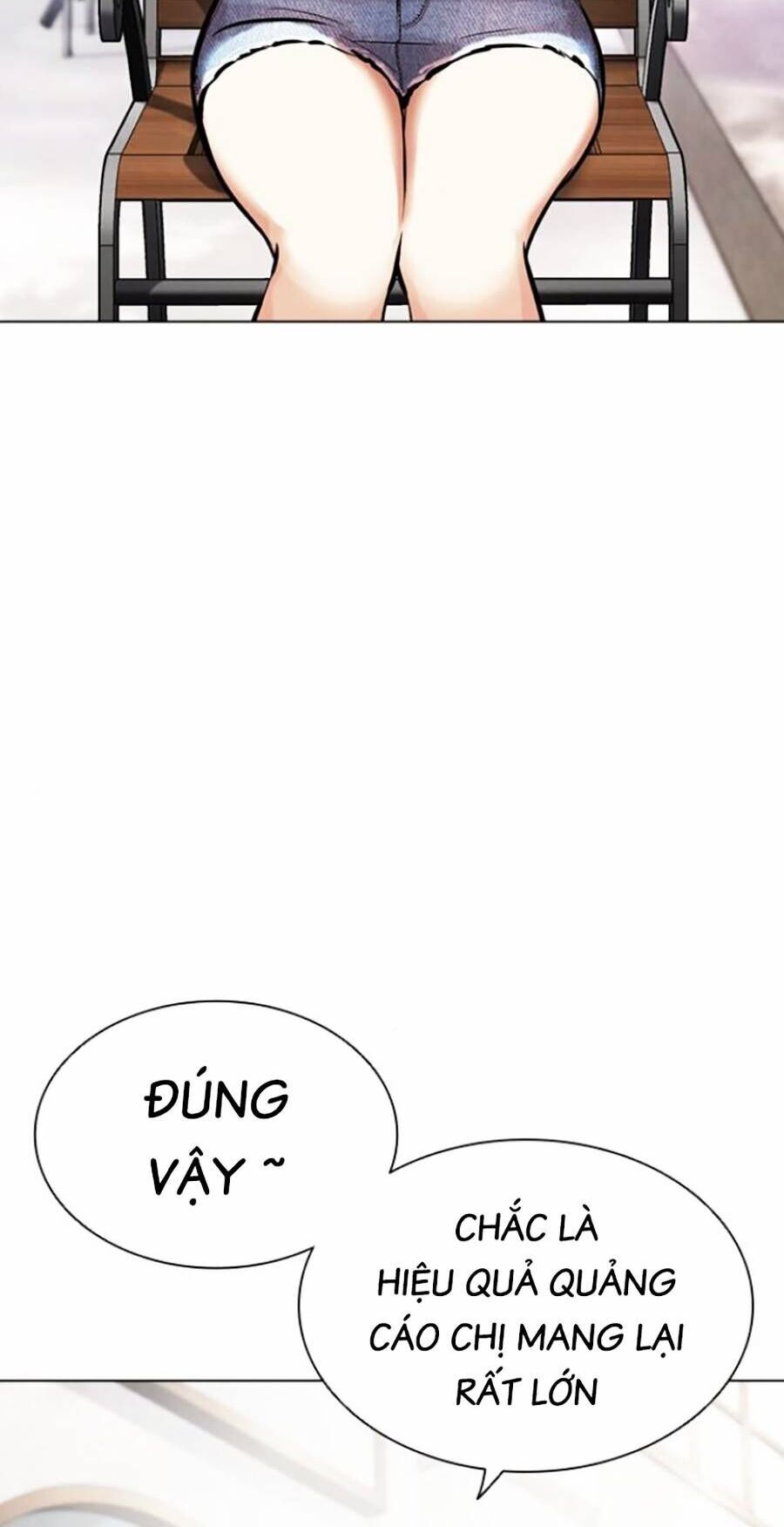 Hoán Đổi Diệu Kỳ Chap 444 - Next Chap 445