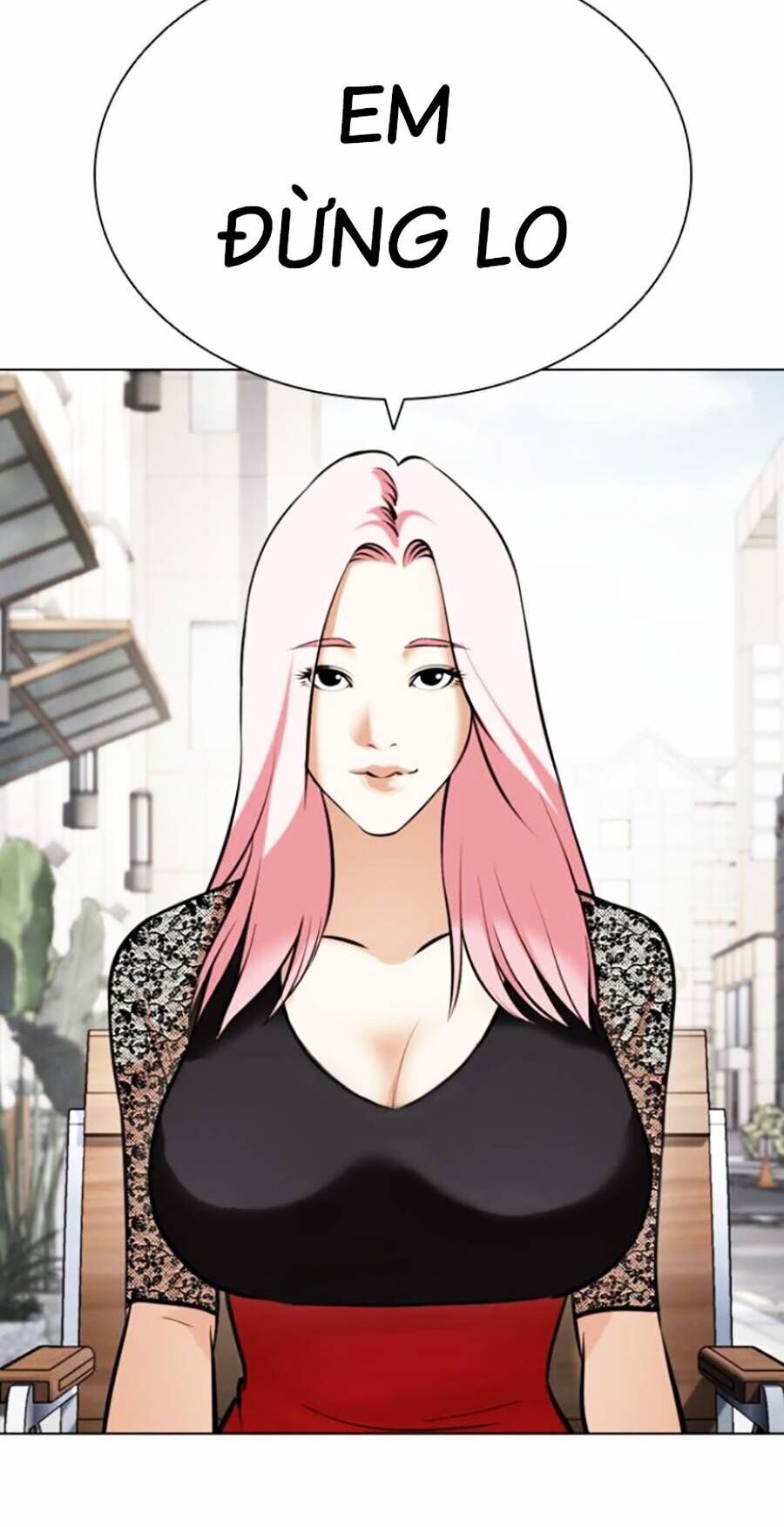 Hoán Đổi Diệu Kỳ Chap 444 - Next Chap 445