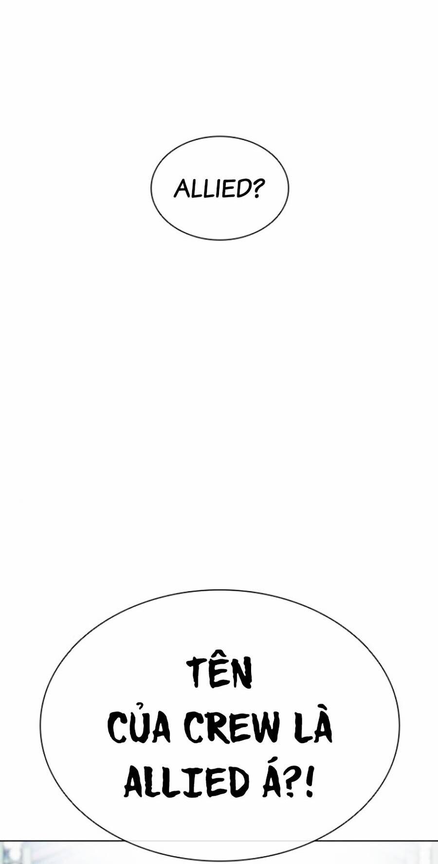 Hoán Đổi Diệu Kỳ Chap 444 - Next Chap 445