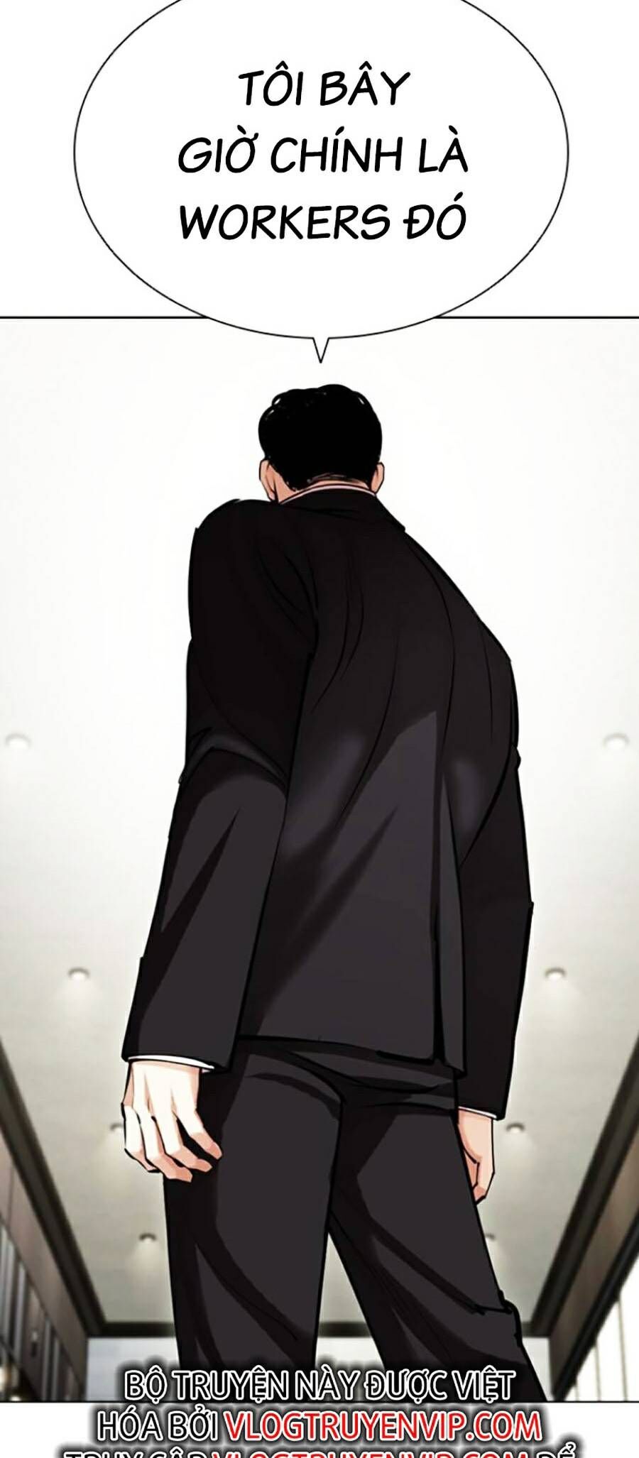 Hoán Đổi Diệu Kỳ Chap 445 - Next Chap 446