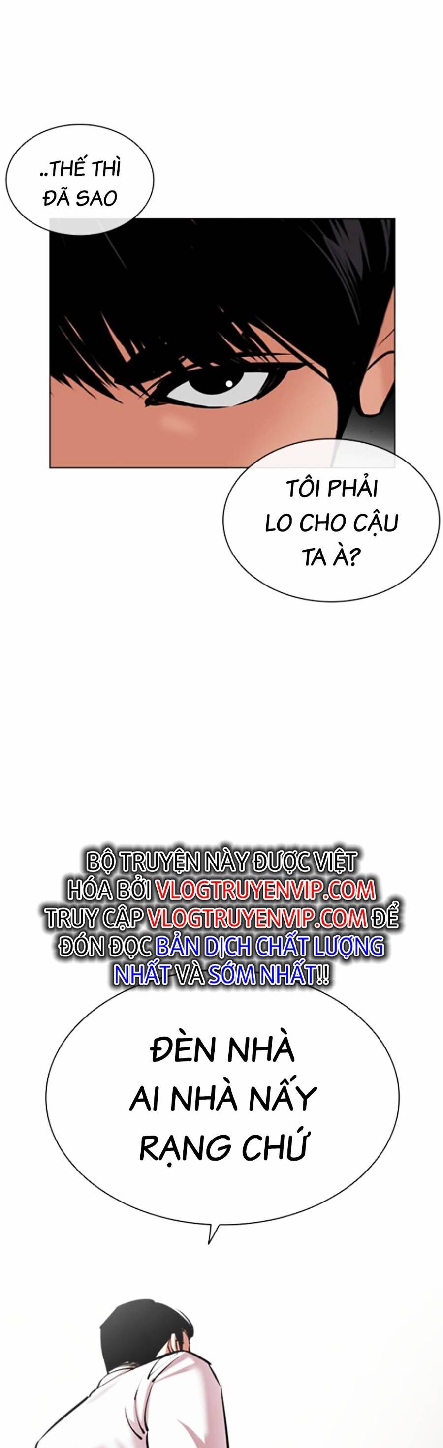 Hoán Đổi Diệu Kỳ Chap 445 - Next Chap 446