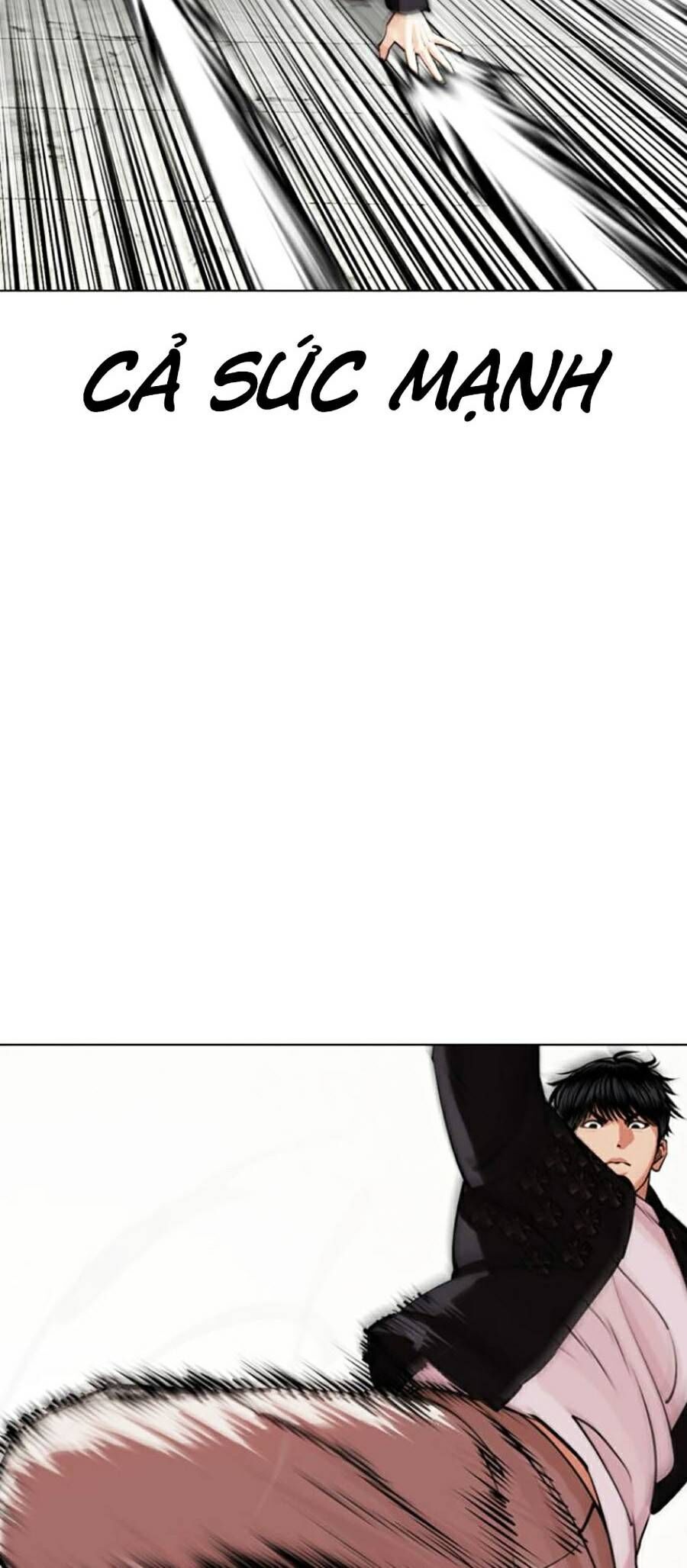 Hoán Đổi Diệu Kỳ Chap 445 - Next Chap 446