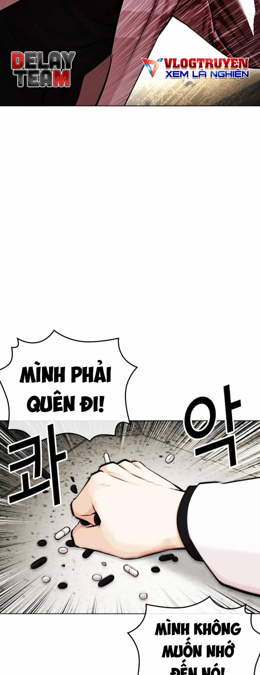Hoán Đổi Diệu Kỳ Chap 446 - Next Chap 447