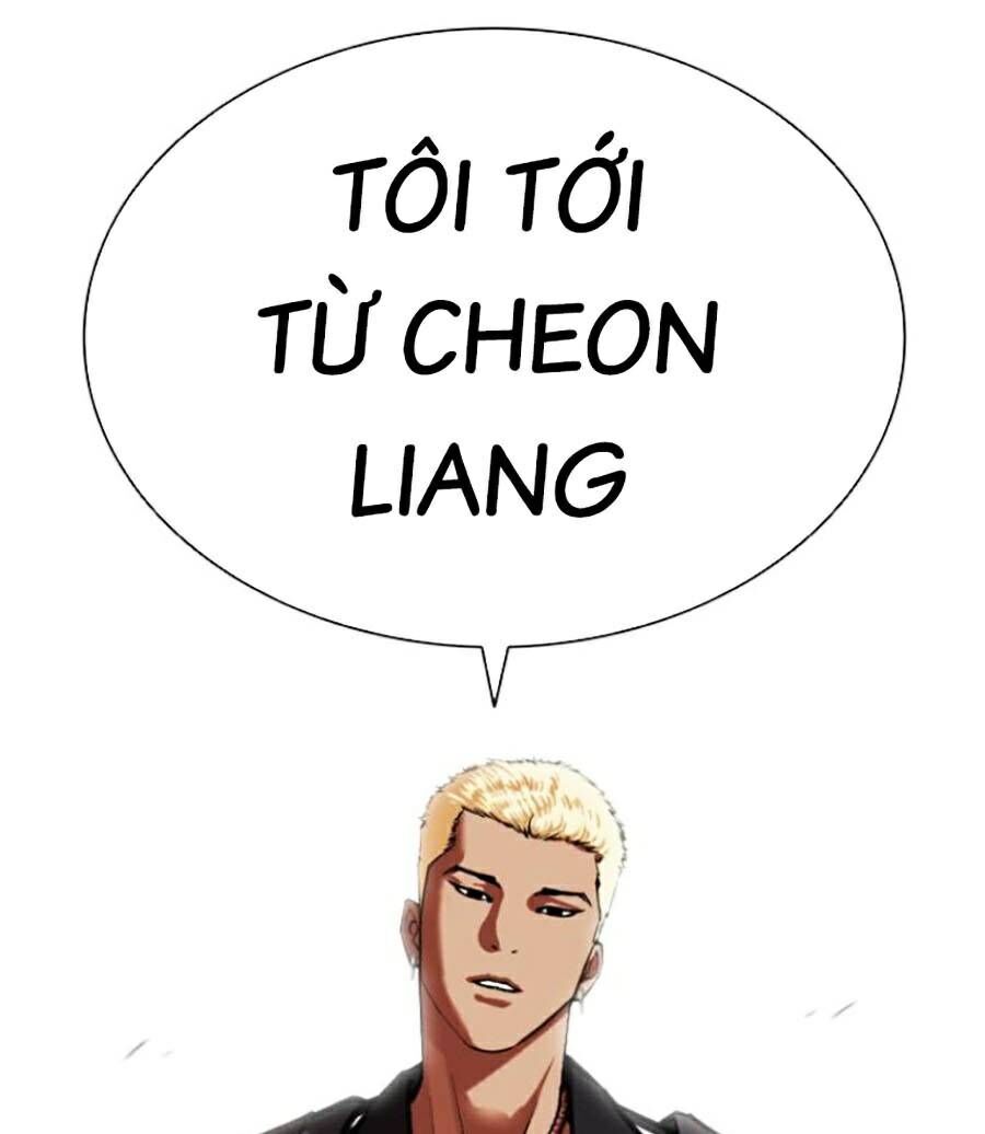 Hoán Đổi Diệu Kỳ Chap 446 - Next Chap 447
