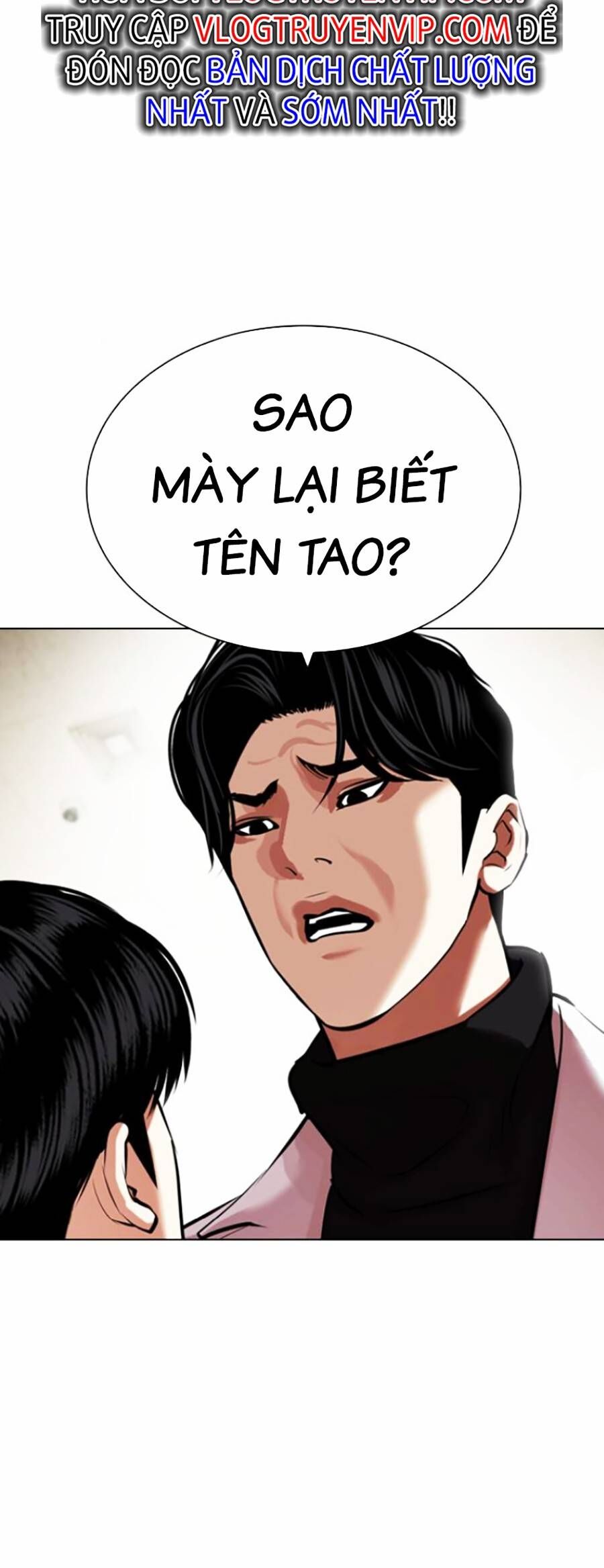 Hoán Đổi Diệu Kỳ Chap 446 - Next Chap 447