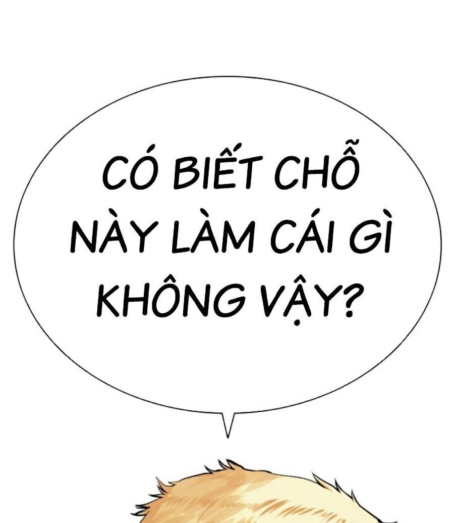 Hoán Đổi Diệu Kỳ Chap 446 - Next Chap 447