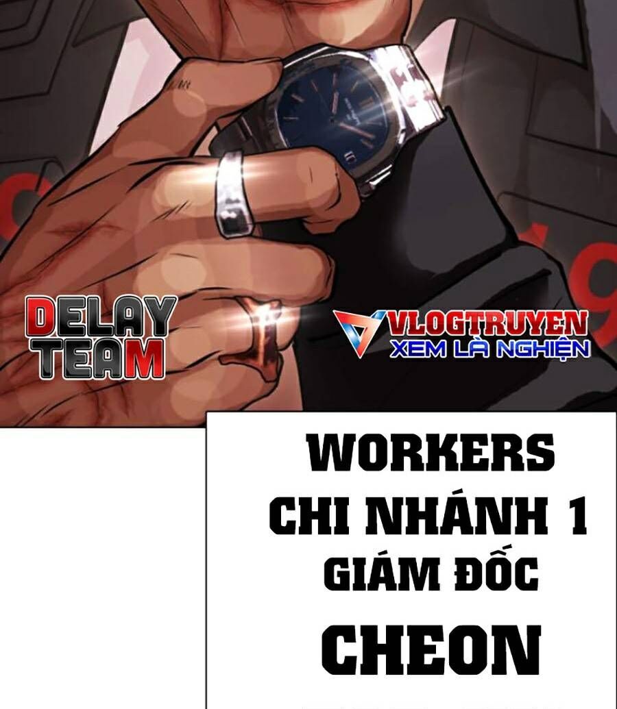 Hoán Đổi Diệu Kỳ Chap 446 - Next Chap 447
