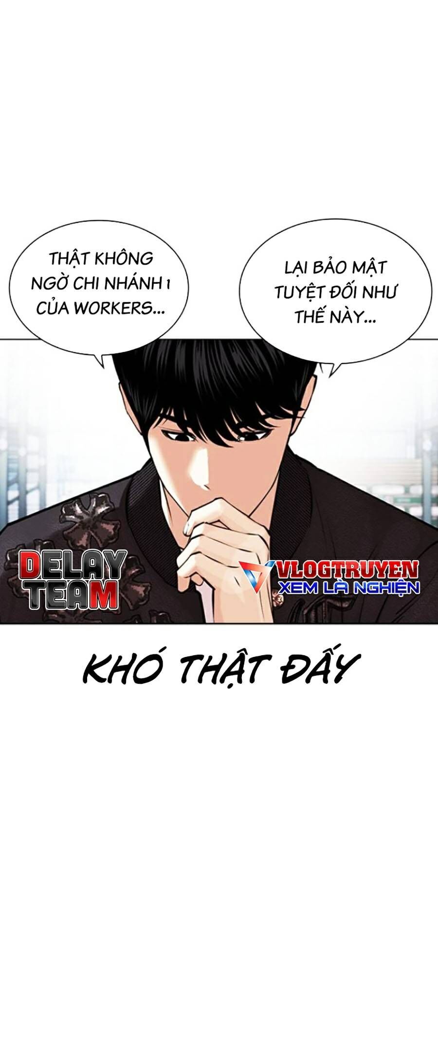Hoán Đổi Diệu Kỳ Chap 446 - Next Chap 447