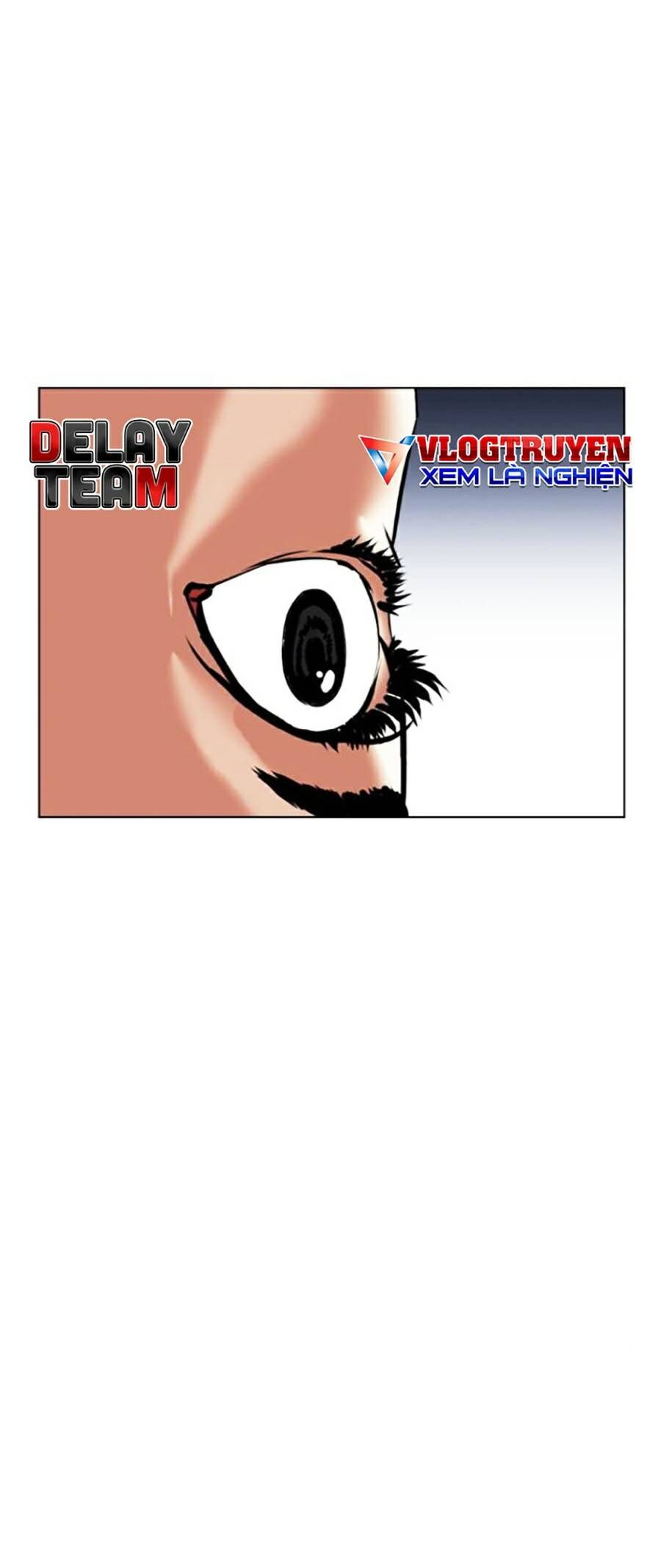 Hoán Đổi Diệu Kỳ Chap 446 - Next Chap 447