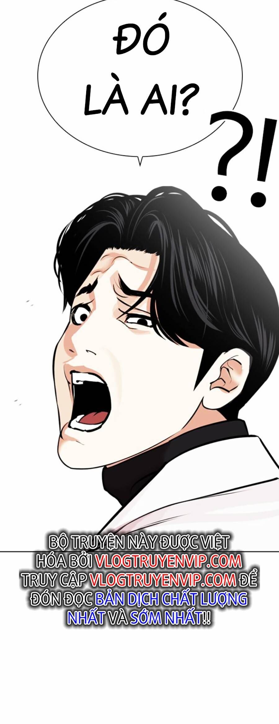 Hoán Đổi Diệu Kỳ Chap 446 - Next Chap 447